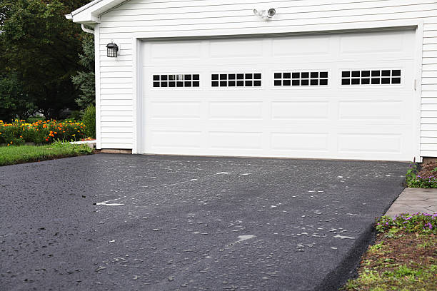 Best Dumpster Rental Services  in Fowler, CO