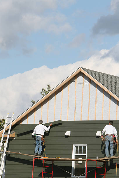 Best Carpet Removal and Disposal  in Fowler, CO