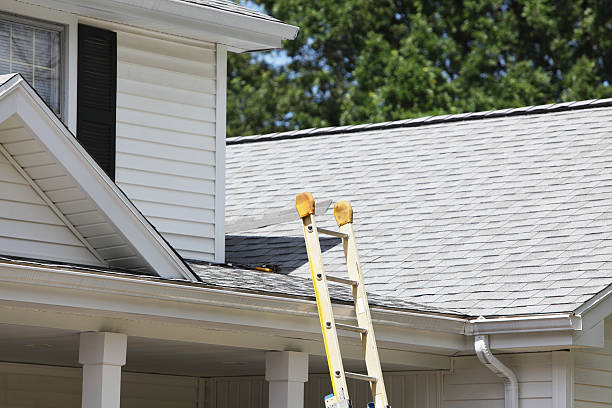 Best Construction Debris Removal  in Fowler, CO