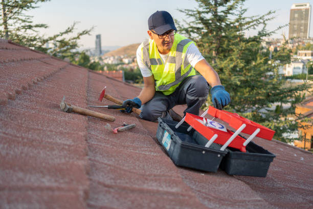 Best Yard Waste Removal  in Fowler, CO